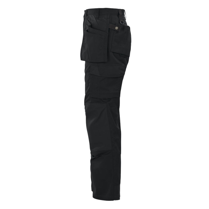 5512 SPODNIE DO PASA