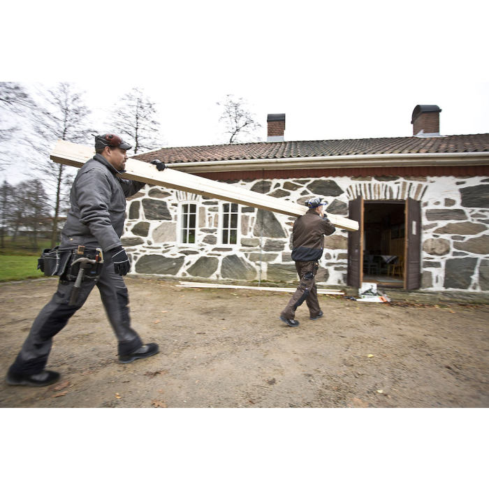 5513 SPODNIE Pro Generation