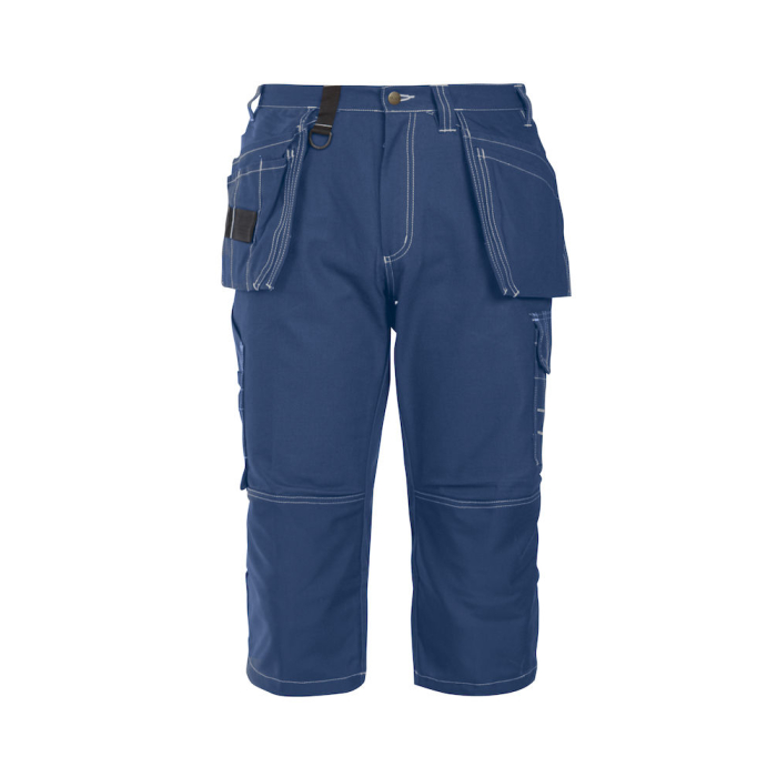 5517 SPODNIE &frac34; 