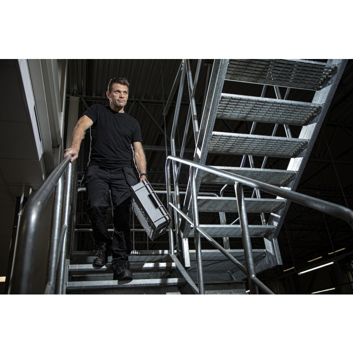 5570 SPODNIE DO PASA ZE STRETCHEM