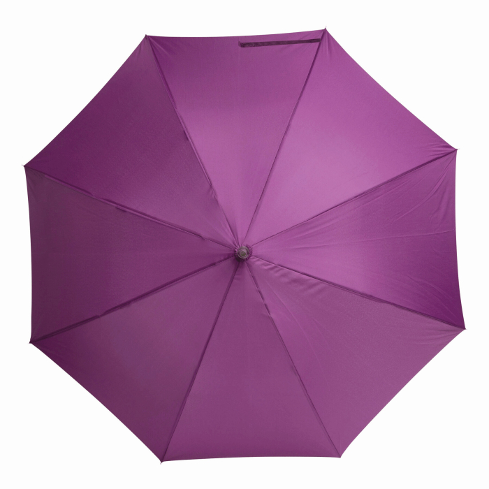 Automatyczny parasol RUMBA