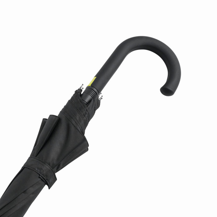 Automatyczny parasol CANCAN