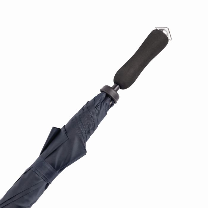 Parasol typu golf MOBILE