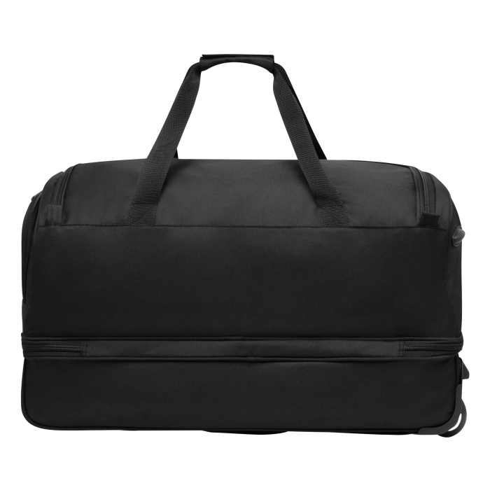 Torba podróżna na kółkach BERGEN