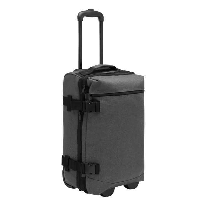 Torba podróżna na kółkach VISBY