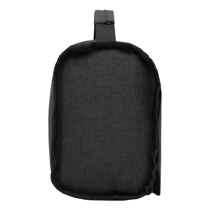 Torba reporterska VALET