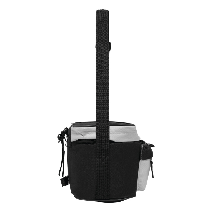 Torba izotermiczna BIKE