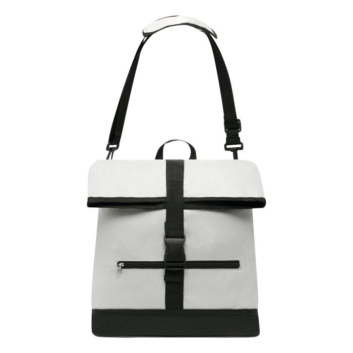 Torba rowerowa BIKE MATE