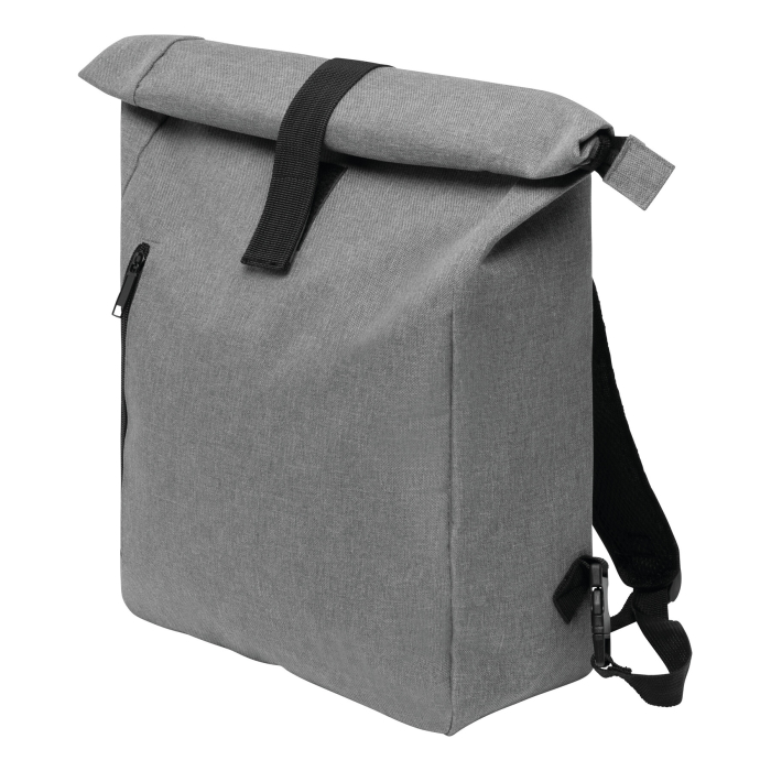 Plecak rowerowy BIKE RACE