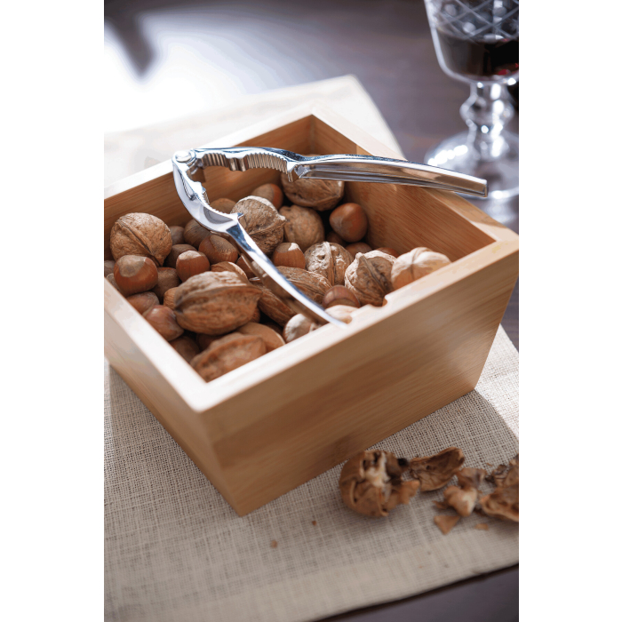 Dziadek do orzechów CLICK