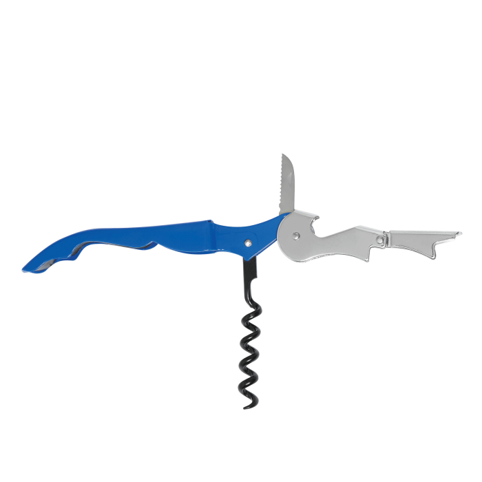 Nóż kelnerski BEST SERVING