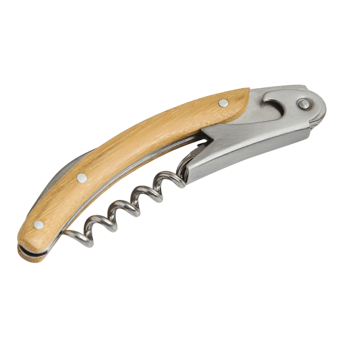 PULLY - Nóż kelnerski PULLY