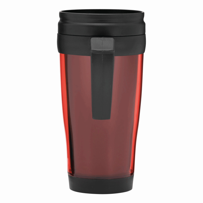 Kubek termoizolacyjny WARM-UP