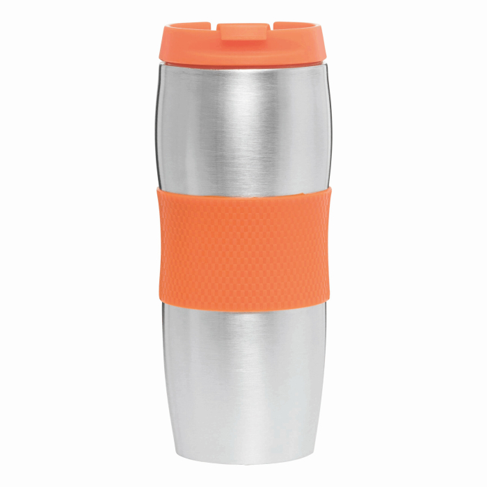 Kubek termiczny AU LAIT