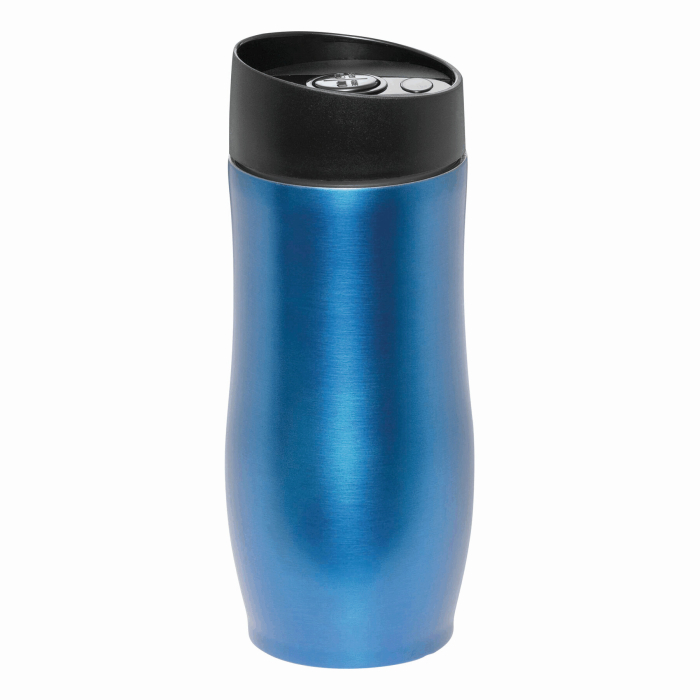 Kubek termiczny CLASSICO