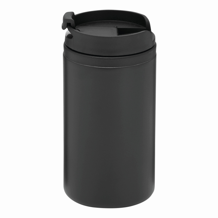 Kubek termiczny TAKE FAST