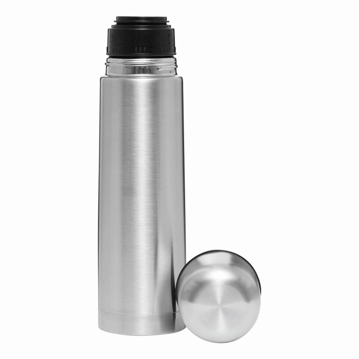 Termos o podwójnych ściankach WARM SOUL M, pojemność ok. 500 ml