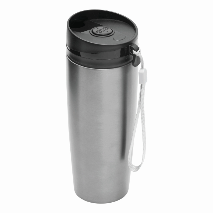 EARLY MORNING - Kubek termiczny o podwójnych ściankach EARLY MORNING