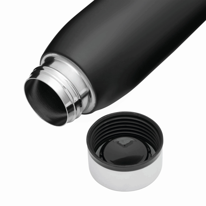 Kubek termiczny MUSCULAR