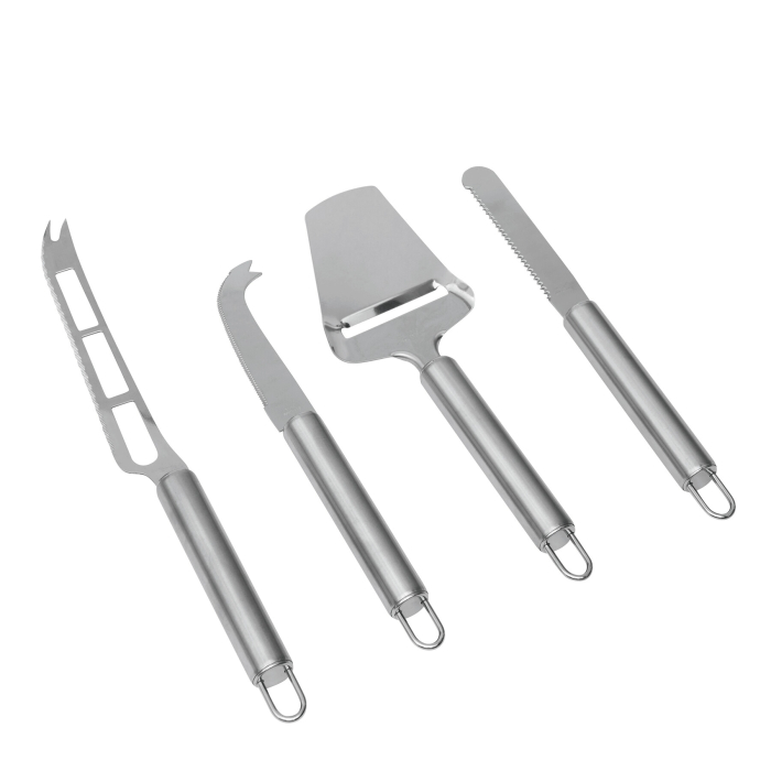 Sztućce do sera CHEESE