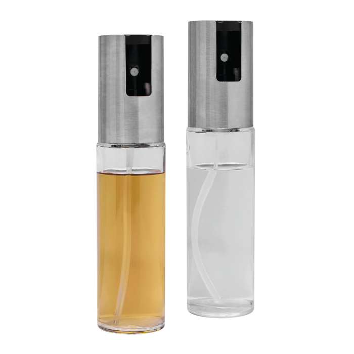 Shakery na olej i ocet LIFESTYLE