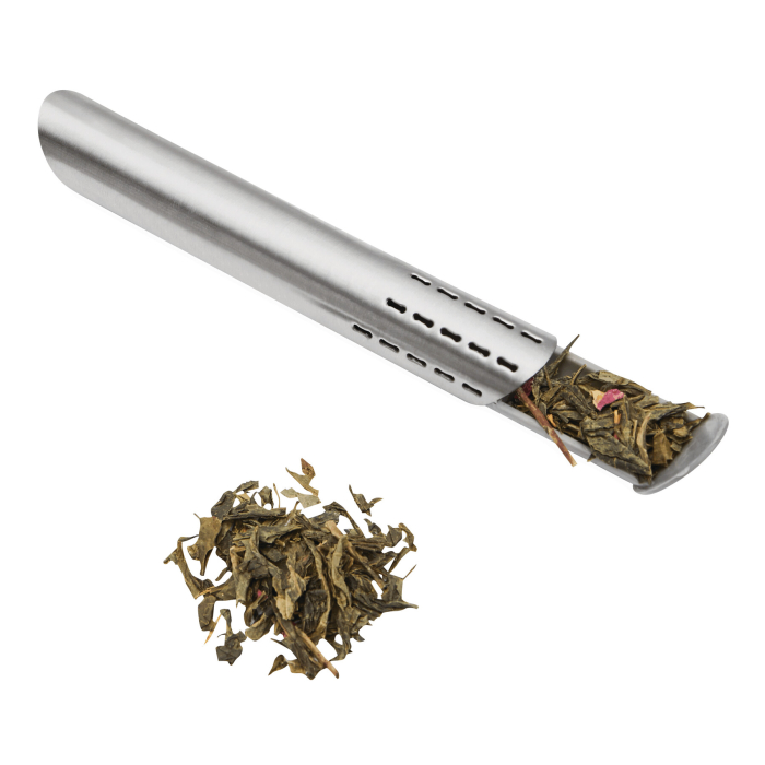 Zaparzarka do herbaty GREAT PLEASURE