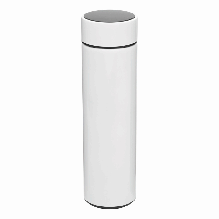 Termos próżniowy o podwójnych ściankach EXQUISITE