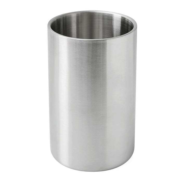 Chłodziarka do butelek KEEP IT COOL