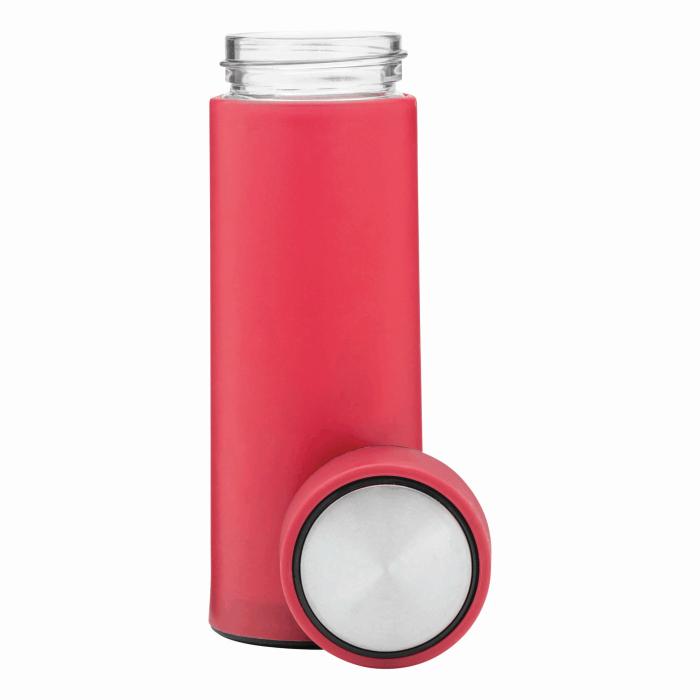 Butelka do picia ELEGANT DRINK