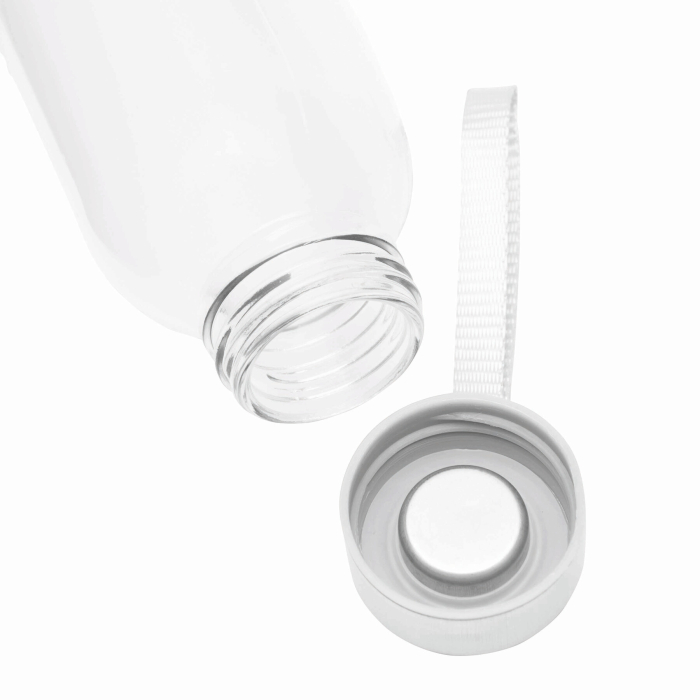 Butelka szklana TAKE SMART