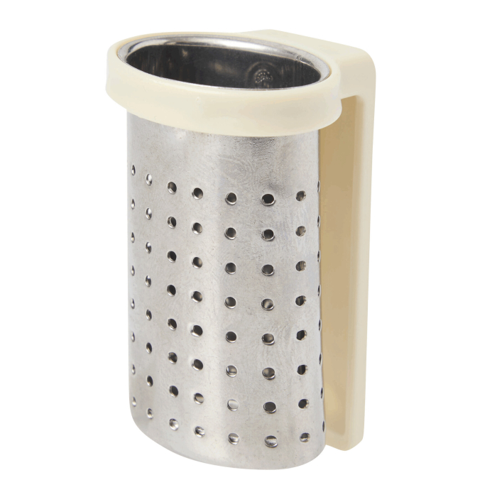 STEEPSTER - Zaparzacz do herbaty.