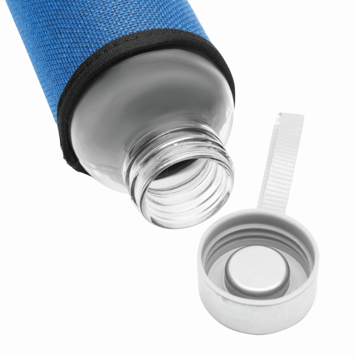 Butelka szklana TAKE JUTY