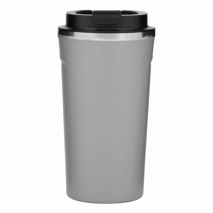 Podróżny kubek termiczny COFFEE TIME