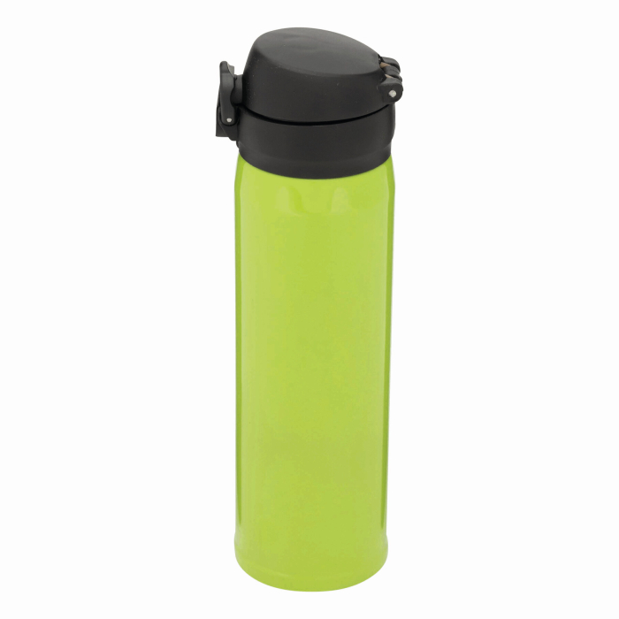 Butelka próżniowa OOLONG