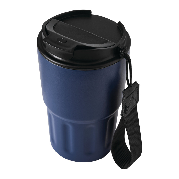 Kubek termiczny TRAVEL MUG