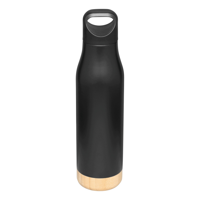 Próżniowa butelka do picia BAMBOO LEGEND