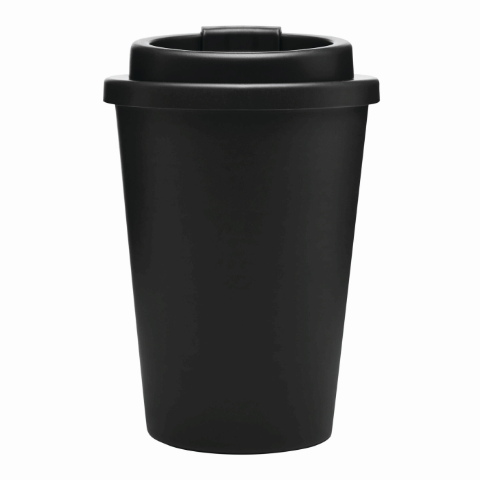 Kubek termiczny RE-USE