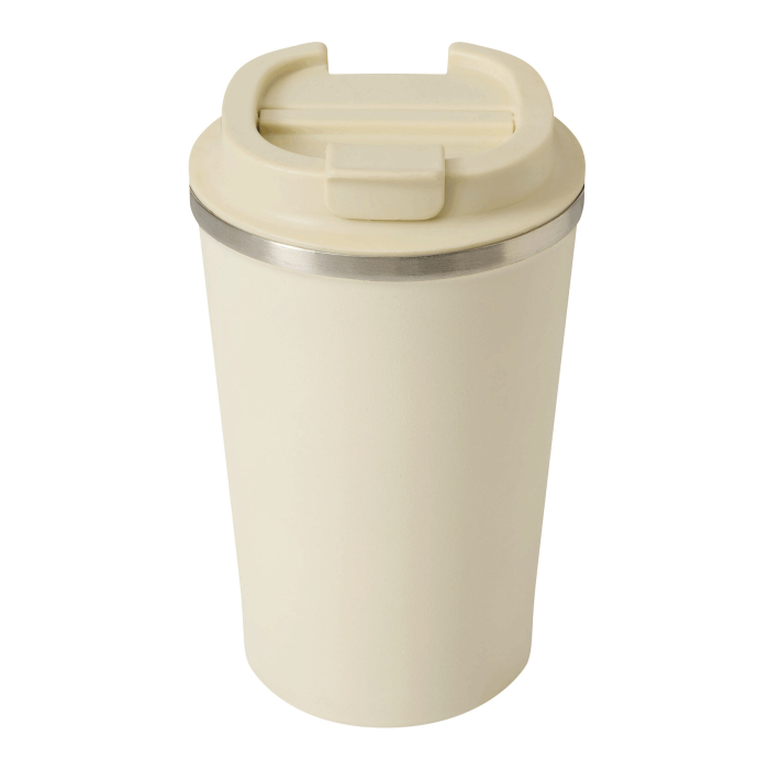 VELOMUG - Butelka termiczna z podwójną izolacją.