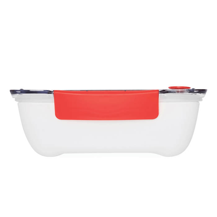 Pojemnik na lunch DELICIOUS