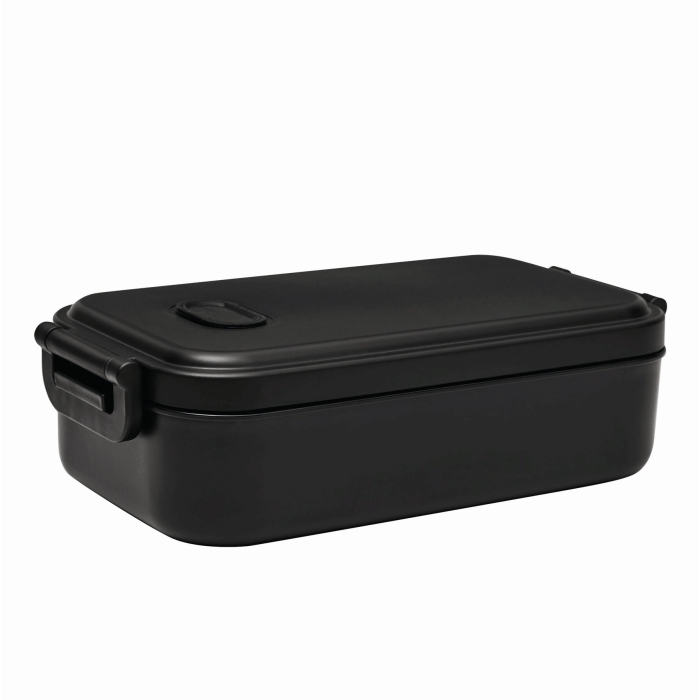 Pojemnik na lunch LUNCH TIME