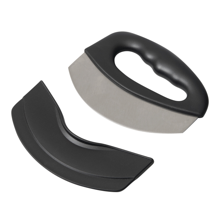 SLICEMASTER - Nóż do pizzy.