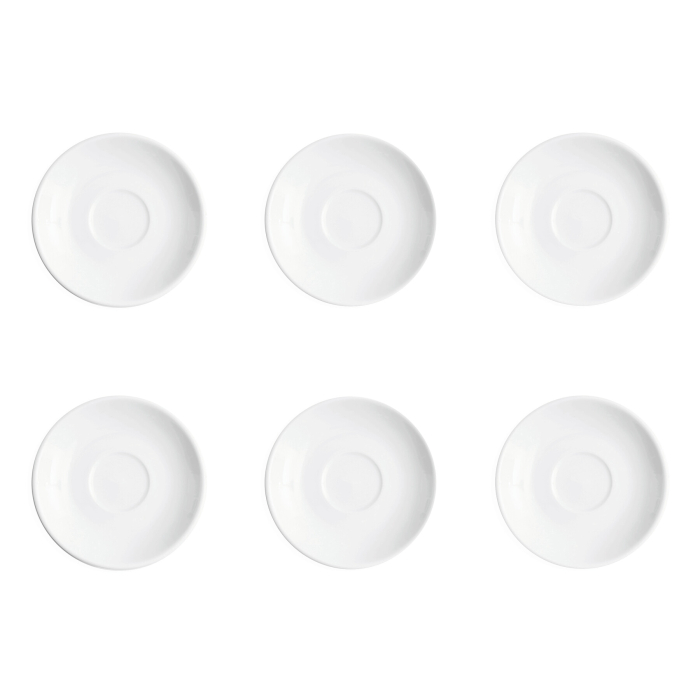 Zestaw do espresso BUONGUSTO