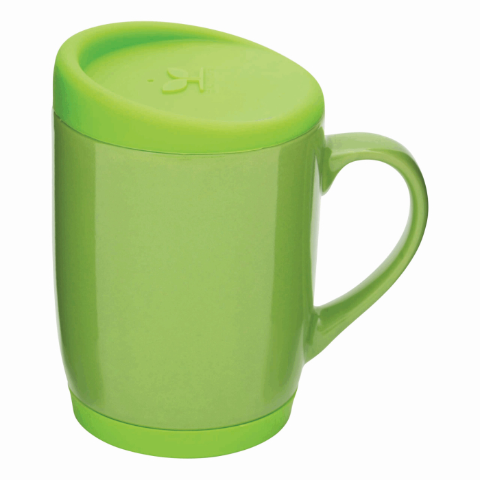 Kubek ceramiczny EASY DAY