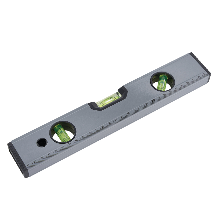 SODALITE Spirit Level - SODALITE Spirit Level, Poziomica