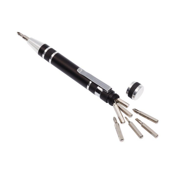 Uchwyt na bity MICRO