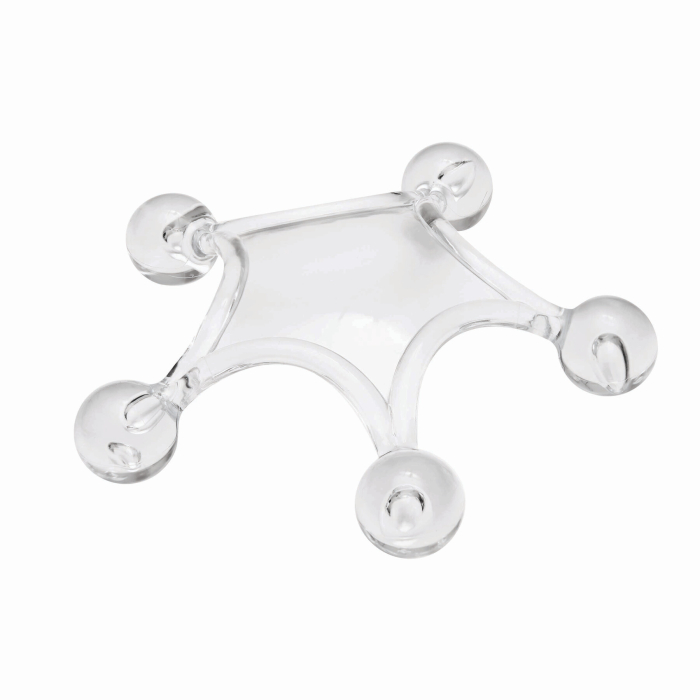 Przyrząd do masażu STARFISH