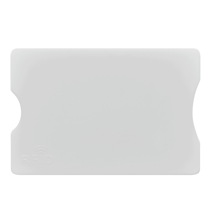 Etui na kartę bankową PROTECTOR