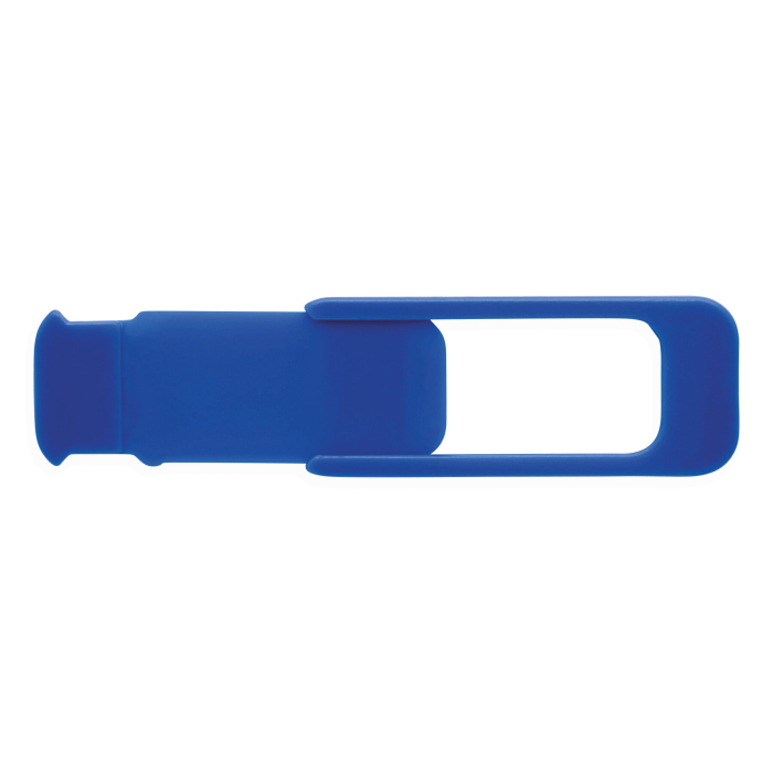 Zasłonka kamery internetowej HIDE