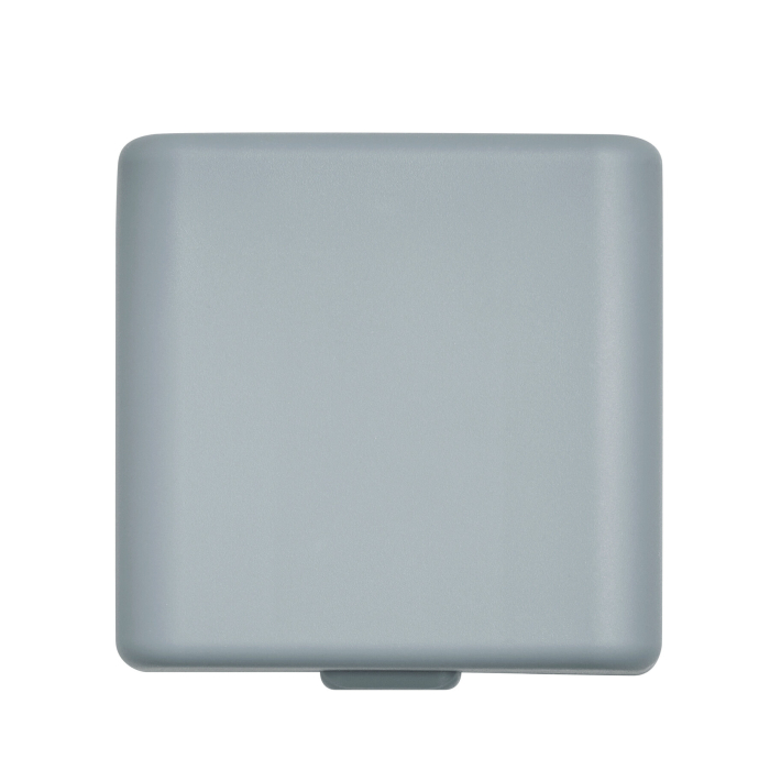 Adapter podróżny TRAVEL MATE