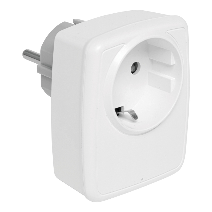 Wtyczka USB ENDLESS POWER PRO